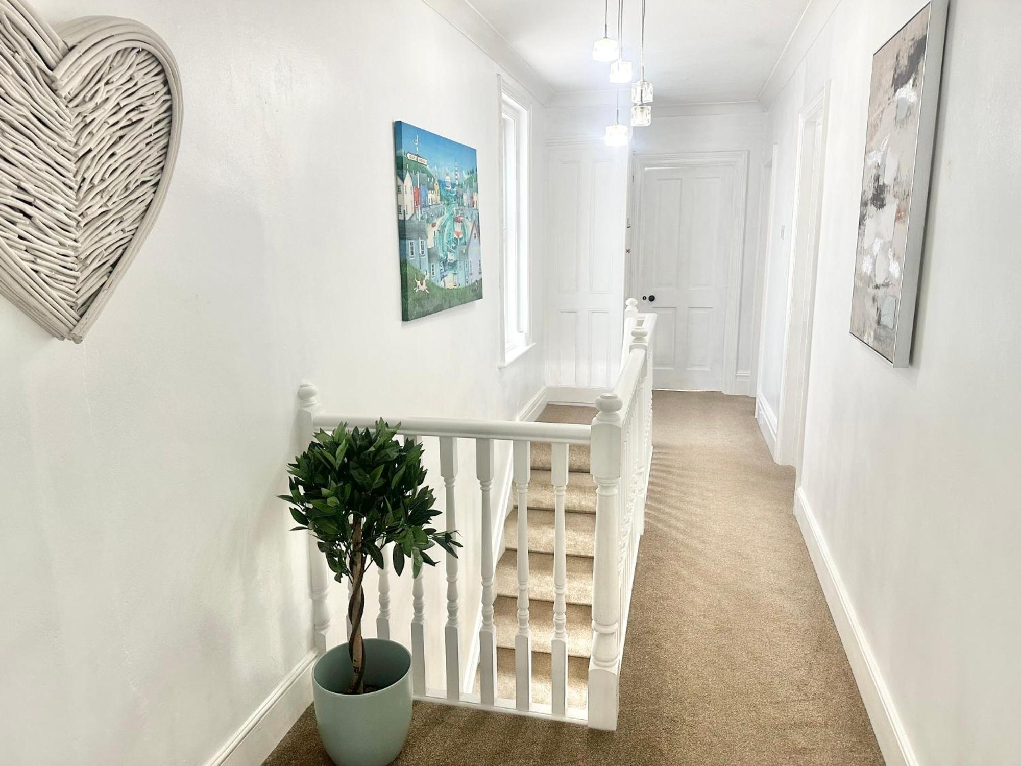 The Capstone Retreat - Beautiful Detached Family Home By Coastline Retreats, Arcade Machine, Parking, Bbq Bournemouth Kültér fotó