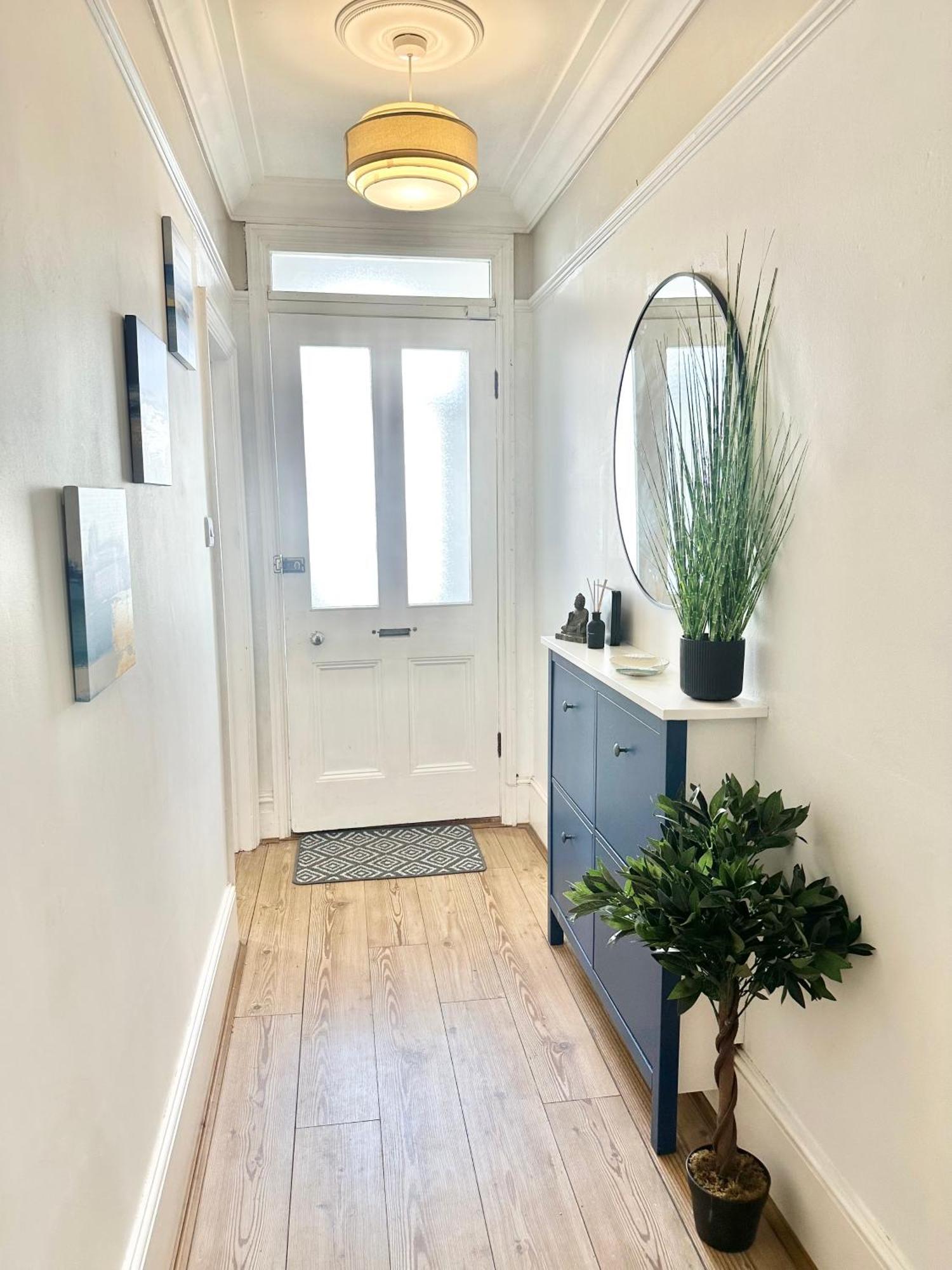 The Capstone Retreat - Beautiful Detached Family Home By Coastline Retreats, Arcade Machine, Parking, Bbq Bournemouth Kültér fotó